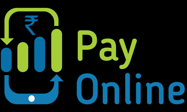 Online Payment